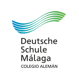 bibliothek.dsmalaga.com